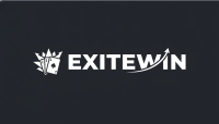 Exitewin