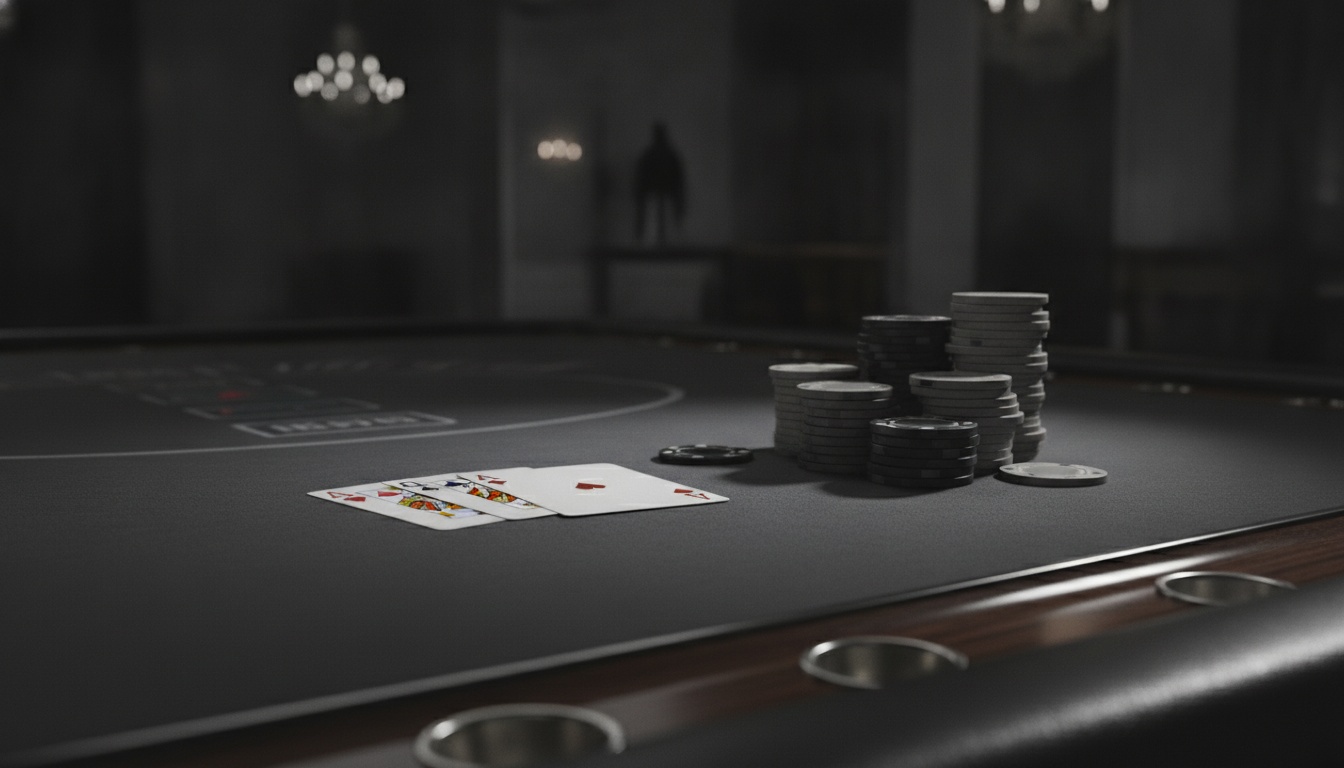Explore the Exciting Game Selection at Exitewin